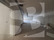 Mitoyen · Nouvelle construction LOS ALCAZARES · Serena Golf