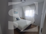 Mitoyen · Nouvelle construction LOS ALCAZARES · Serena Golf