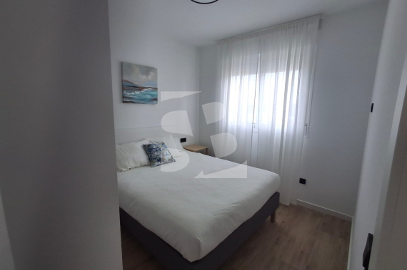 Adosado - Obra Nueva - LOS ALCAZARES - Serena Golf