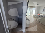 Mitoyen · Nouvelle construction LOS ALCAZARES · Serena Golf