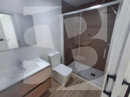 Mitoyen · Nouvelle construction LOS ALCAZARES · Serena Golf