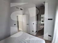 Mitoyen · Nouvelle construction LOS ALCAZARES · Serena Golf