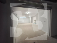 Mitoyen · Nouvelle construction LOS ALCAZARES · Serena Golf