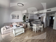 Mitoyen · Nouvelle construction LOS ALCAZARES · Serena Golf