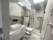 Bungalow · Segunda Mano SAN PEDRO DEL PINATAR · San Pedro Del Pinatar