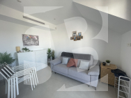 Bungalow · Segunda Mano SAN PEDRO DEL PINATAR · San Pedro Del Pinatar