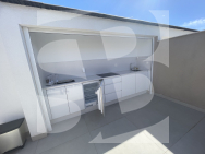 Bungalow · Segunda Mano SAN PEDRO DEL PINATAR · San Pedro Del Pinatar