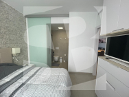 Bungalow · Segunda Mano SAN PEDRO DEL PINATAR · San Pedro Del Pinatar