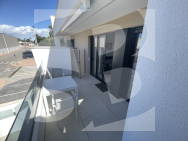 Bungalow · Segunda Mano SAN PEDRO DEL PINATAR · San Pedro Del Pinatar