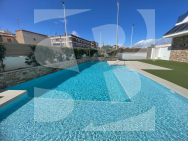 Bungalow · Segunda Mano SAN PEDRO DEL PINATAR · San Pedro Del Pinatar