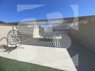 Bungalow · Segunda Mano SAN PEDRO DEL PINATAR · San Pedro Del Pinatar