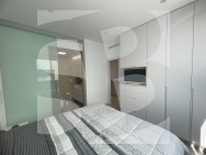 Bungalow · Segunda Mano SAN PEDRO DEL PINATAR · San Pedro Del Pinatar