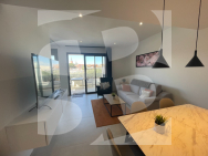 Bungalow · Segunda Mano SAN PEDRO DEL PINATAR · San Pedro Del Pinatar