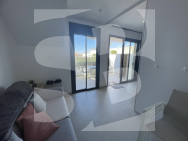 Bungalow · Segunda Mano SAN PEDRO DEL PINATAR · San Pedro Del Pinatar