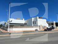 Bungalow · Segunda Mano SAN PEDRO DEL PINATAR · San Pedro Del Pinatar