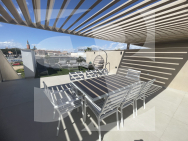 Bungalow · Segunda Mano SAN PEDRO DEL PINATAR · San Pedro Del Pinatar