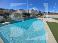 Bungalow · Segunda Mano SAN PEDRO DEL PINATAR · San Pedro Del Pinatar