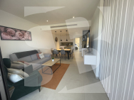 Bungalow · Segunda Mano SAN PEDRO DEL PINATAR · San Pedro Del Pinatar