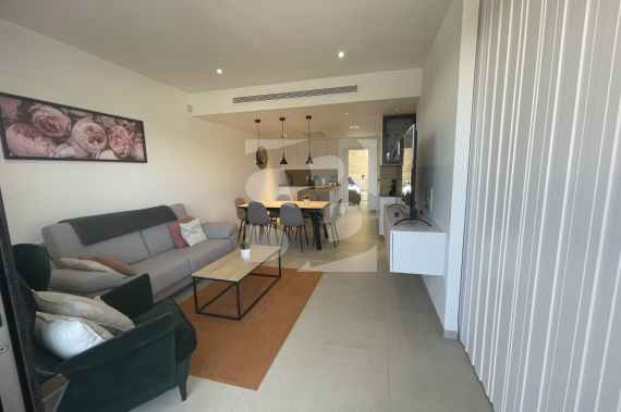 Bungalow - La Revente - SAN PEDRO DEL PINATAR - San Pedro Del Pinatar