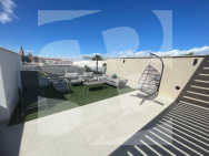 Bungalow · Segunda Mano SAN PEDRO DEL PINATAR · San Pedro Del Pinatar