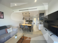 Bungalow · Segunda Mano SAN PEDRO DEL PINATAR · San Pedro Del Pinatar