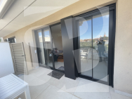 Bungalow · Segunda Mano SAN PEDRO DEL PINATAR · San Pedro Del Pinatar