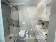 Bungalow · Segunda Mano SAN PEDRO DEL PINATAR · San Pedro Del Pinatar