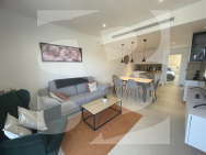 Bungalow · Segunda Mano SAN PEDRO DEL PINATAR · San Pedro Del Pinatar