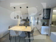 Bungalow · Segunda Mano SAN PEDRO DEL PINATAR · San Pedro Del Pinatar