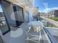 Bungalow · Segunda Mano SAN PEDRO DEL PINATAR · San Pedro Del Pinatar