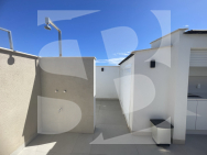 Bungalow · Segunda Mano SAN PEDRO DEL PINATAR · San Pedro Del Pinatar