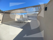 Bungalow · Segunda Mano SAN PEDRO DEL PINATAR · San Pedro Del Pinatar