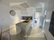 Bungalow · Segunda Mano SAN PEDRO DEL PINATAR · San Pedro Del Pinatar