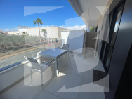 Bungalow · Segunda Mano SAN PEDRO DEL PINATAR · San Pedro Del Pinatar