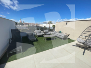 Bungalow · Segunda Mano SAN PEDRO DEL PINATAR · San Pedro Del Pinatar