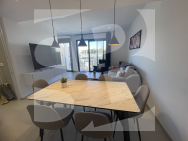 Bungalow · Segunda Mano SAN PEDRO DEL PINATAR · San Pedro Del Pinatar