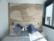 Bungalow · Segunda Mano SAN PEDRO DEL PINATAR · San Pedro Del Pinatar