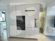 Bungalow · Segunda Mano SAN PEDRO DEL PINATAR · San Pedro Del Pinatar