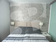 Bungalow · Segunda Mano SAN PEDRO DEL PINATAR · San Pedro Del Pinatar