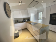 Bungalow · Segunda Mano SAN PEDRO DEL PINATAR · San Pedro Del Pinatar