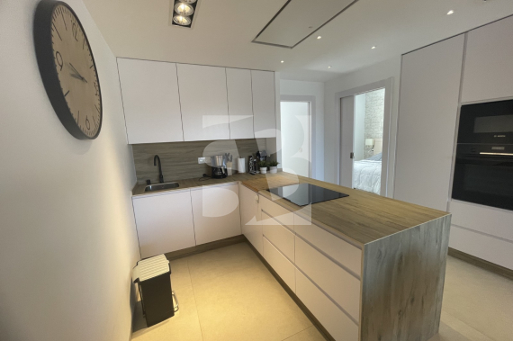 Bungalow - La Revente - SAN PEDRO DEL PINATAR - San Pedro Del Pinatar