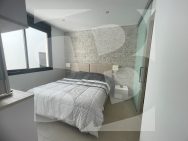 Bungalow · Segunda Mano SAN PEDRO DEL PINATAR · San Pedro Del Pinatar