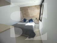 Bungalow · Segunda Mano SAN PEDRO DEL PINATAR · San Pedro Del Pinatar