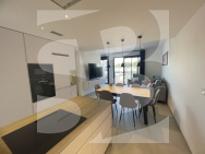 Bungalow · Segunda Mano SAN PEDRO DEL PINATAR · San Pedro Del Pinatar