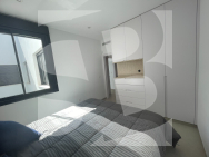 Bungalow · Segunda Mano SAN PEDRO DEL PINATAR · San Pedro Del Pinatar