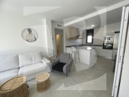 Bungalows Planta Alta · Resale ORIHUELA COSTA · Pau 26