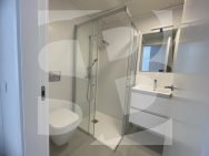 Bungalows Planta Alta · Resale ORIHUELA COSTA · Pau 26