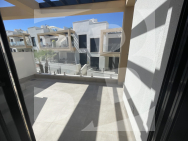 Bungalows Planta Alta · Resale ORIHUELA COSTA · Pau 26