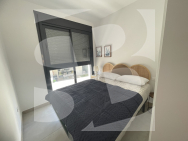 Bungalows Planta Alta · Resale ORIHUELA COSTA · Pau 26