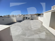 Bungalows Planta Alta · Resale ORIHUELA COSTA · Pau 26